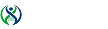 山東諾義節(jié)能環(huán)保科技有限公司
